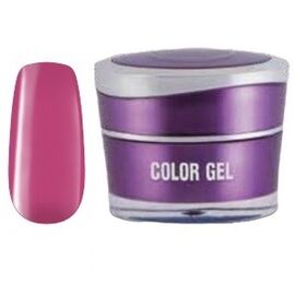  ​Color Gel nr. 147 Sweet girl - Perfect Nails, fig. 1 