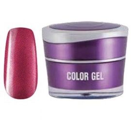 ​Color Gel nr. 160 - Perfect Nails, fig. 1 