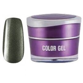  ​Color Gel nr. 172 - Perfect Nails, fig. 1 
