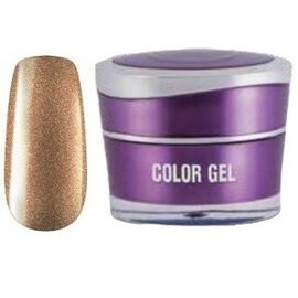  ​Color Gel nr. 189 - Perfect Nails, fig. 1 