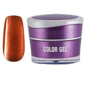  ​Color Gel nr. 202 - Perfect Nails, fig. 1 
