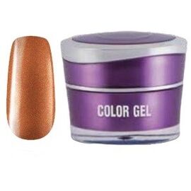  ​Color Gel nr. 204 - Perfect Nails, fig. 1 