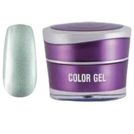  ​Color Gel nr. 208 - Perfect Nails, fig. 1 