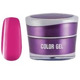  ​Color Gel nr. 210 - Perfect Nails, fig. 1 