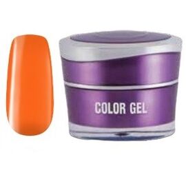  ​Color Gel nr. 219 - Perfect Nails, fig. 1 