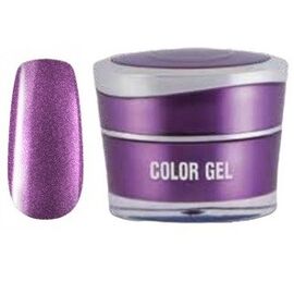  ​Color Gel nr. 226 - Perfect Nails, fig. 1 