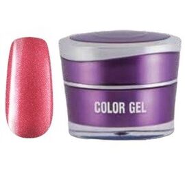  ​Color Gel nr. 227 - Perfect Nails, fig. 1 