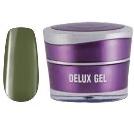  ​Gel Delux nr. 019 - Perfect Nails, fig. 1 