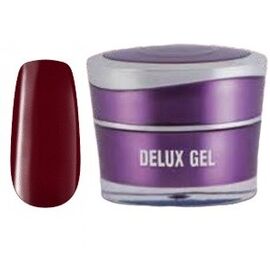  ​Gel Delux nr. 030 - Perfect Nails, fig. 1 