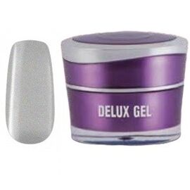  ​Gel Delux nr. 032 - Perfect Nails, fig. 1 