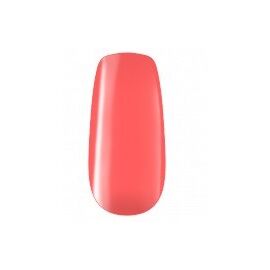  ​Gel Delux nr. 047 - Perfect Nails, fig. 1 