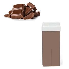  Ceara epilat cu Ciocolata de unica folosinta 100ml - ROIAL, fig. 1 