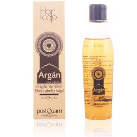  Argan Elixir Sublime Par Fragil, fig. 1 