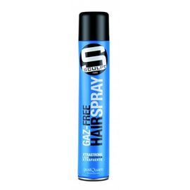  ​Gaz free Hairspray Extra Strong, fig. 1 