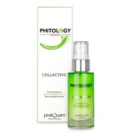  Cell Active Serum, fig. 1 