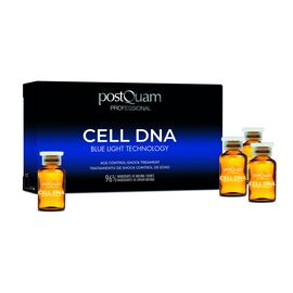 Cell DNA  Tratament-soc anti imbatranire, fig. 1 