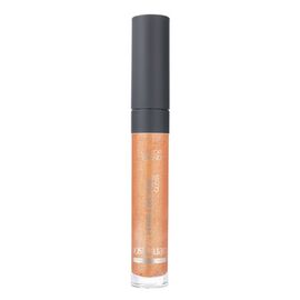  LIP GLOSS GALAXY CORAL HYALURONIC, fig. 1 