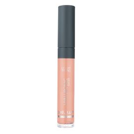  LIP GLOSS HYALURONIC PARTY, fig. 1 