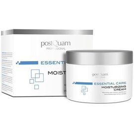  Crema hidratanta petru ten normal/sensibil PostQuam 200 ML, fig. 1 