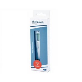  Termometru digital Thermoval Standard Hartmann, fig. 1 