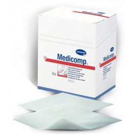  Comprese sterile Medicomp Hartmann, fig. 1 