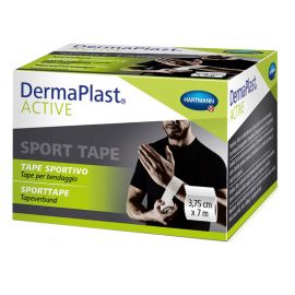  ​Bandaj Sport Tape DermaPlast Active Hartmann, fig. 1 