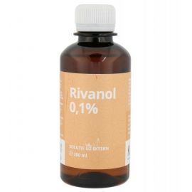  Rivanol 0,1% 200 ml, fig. 1 