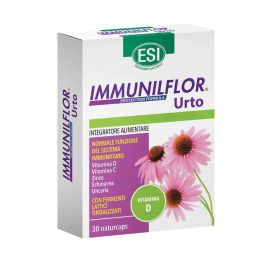  ​Immunilflor Urto, 30 capsule, ESI, fig. 1 